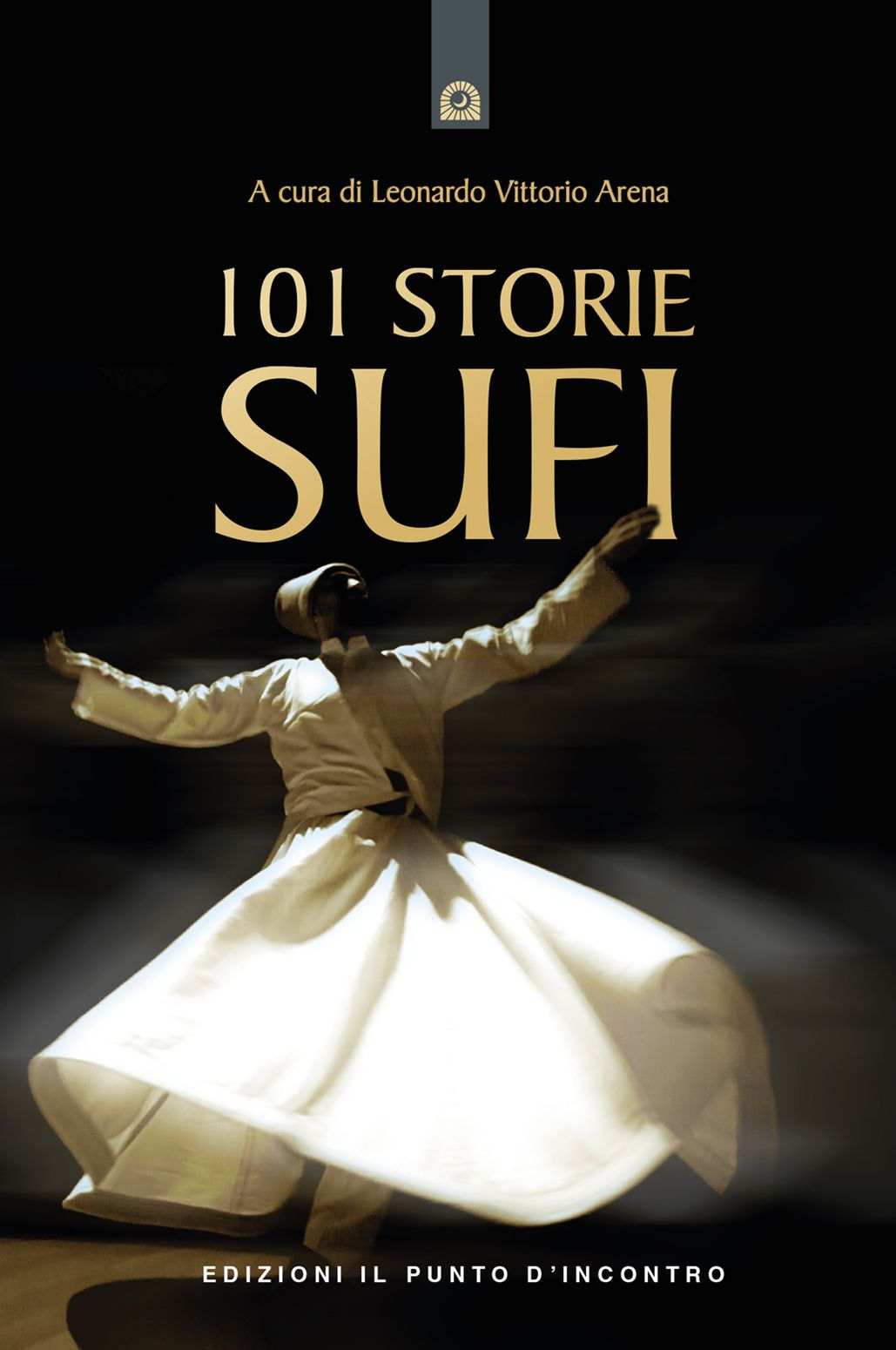101 storie sufi