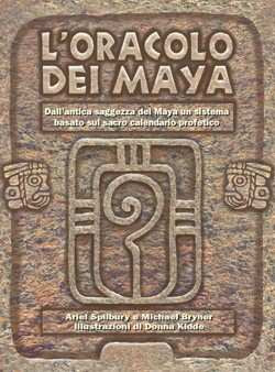 L'oracolo dei maya