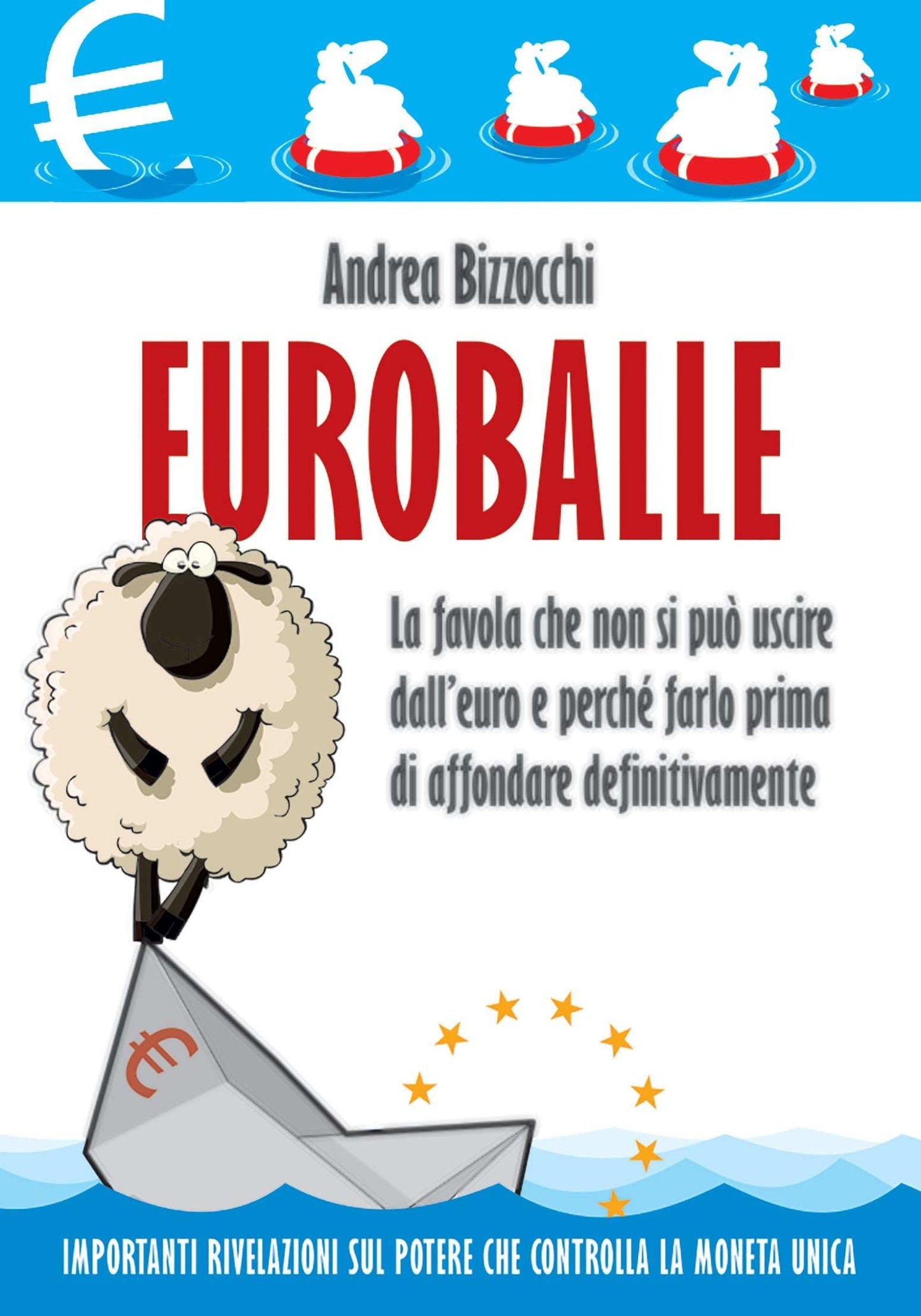 Euroballe