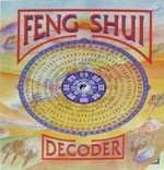 Decoder Feng shui